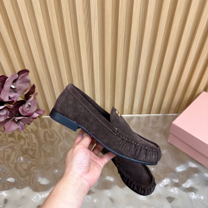 MiuMiu_women_shoes_yupoo_Original_quality