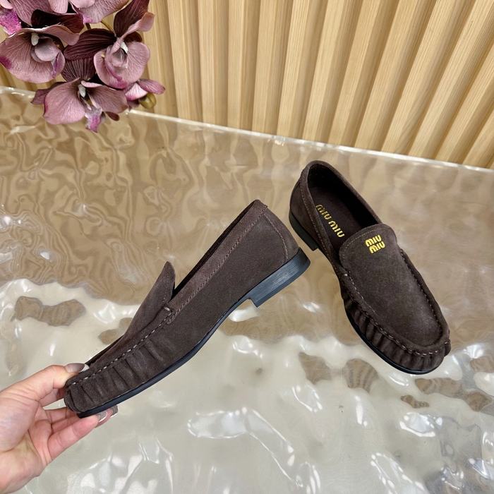 MiuMiu_women_shoes_yupoo_Original_quality