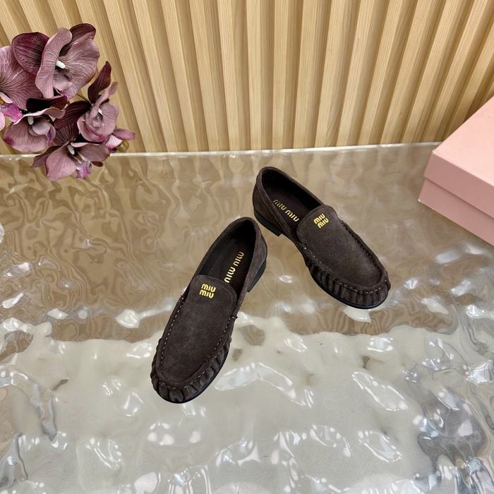 MiuMiu_women_shoes_yupoo_Original_quality