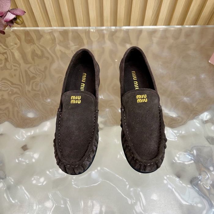 MiuMiu_women_shoes_yupoo_Original_quality