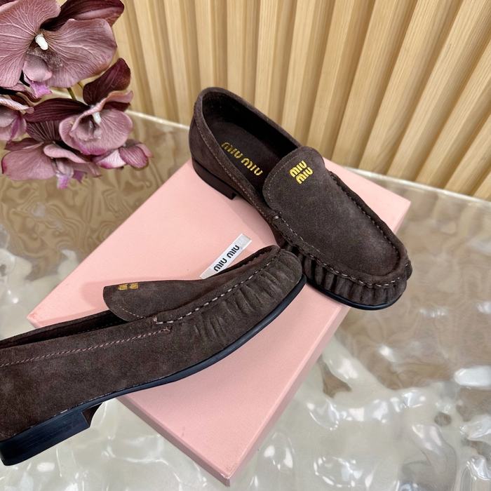 MiuMiu_women_shoes_yupoo_Original_quality