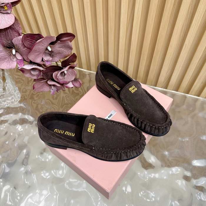 MiuMiu_women_shoes_yupoo_Original_quality