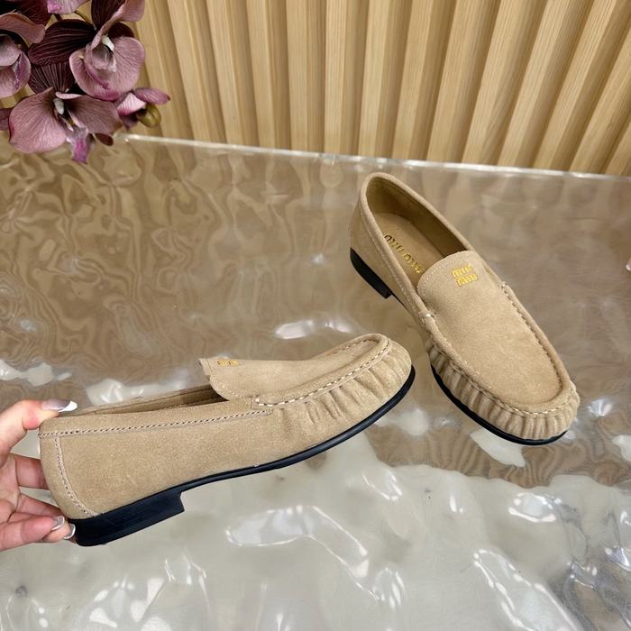 MiuMiu_women_shoes_yupoo_Original_quality