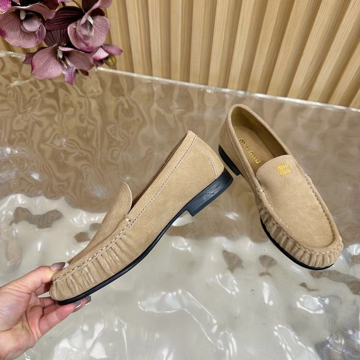 MiuMiu_women_shoes_yupoo_Original_quality