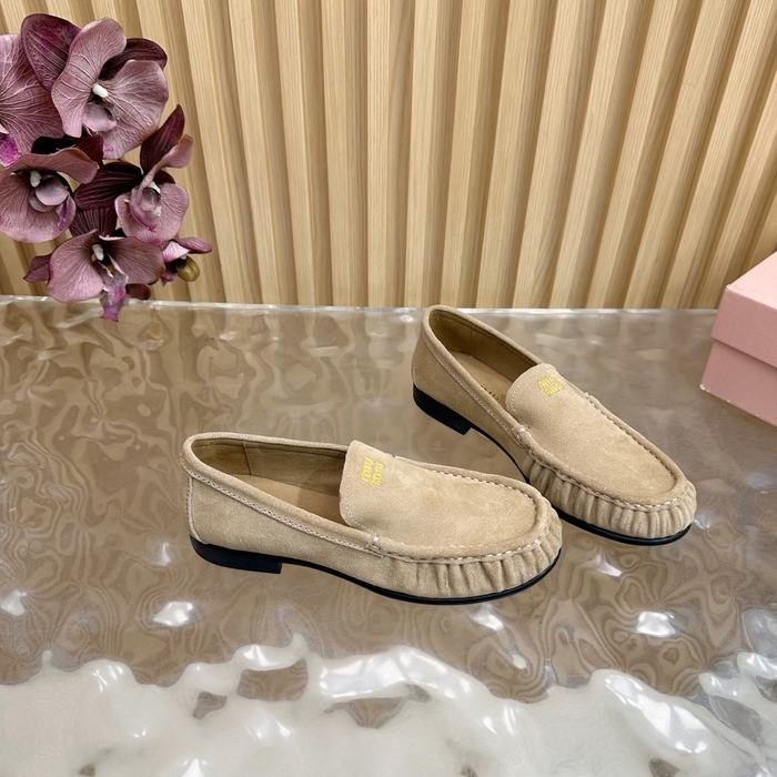 MiuMiu_women_shoes_yupoo_Original_quality