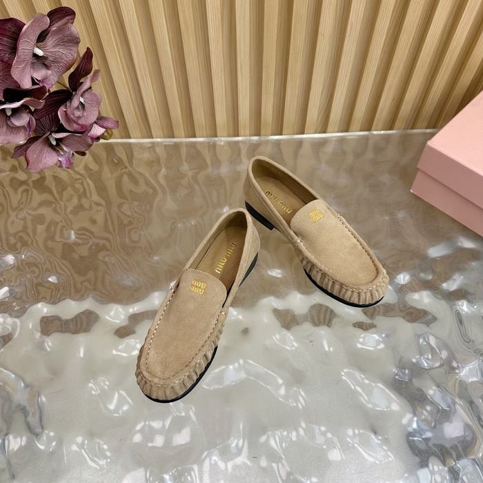 MiuMiu_women_shoes_yupoo_Original_quality