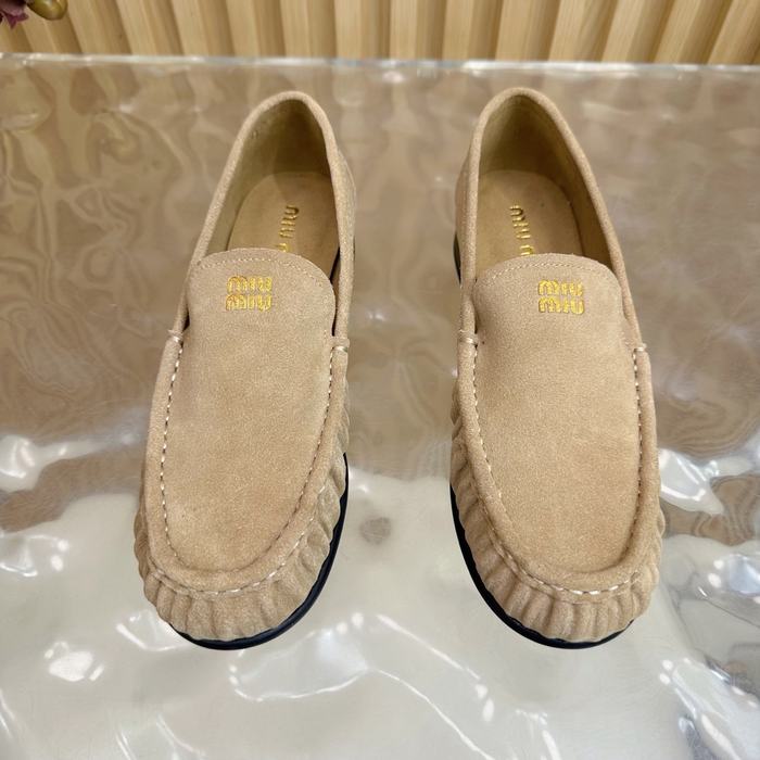 MiuMiu_women_shoes_yupoo_Original_quality