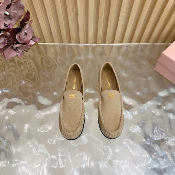 MiuMiu_women_shoes_yupoo_Original_quality