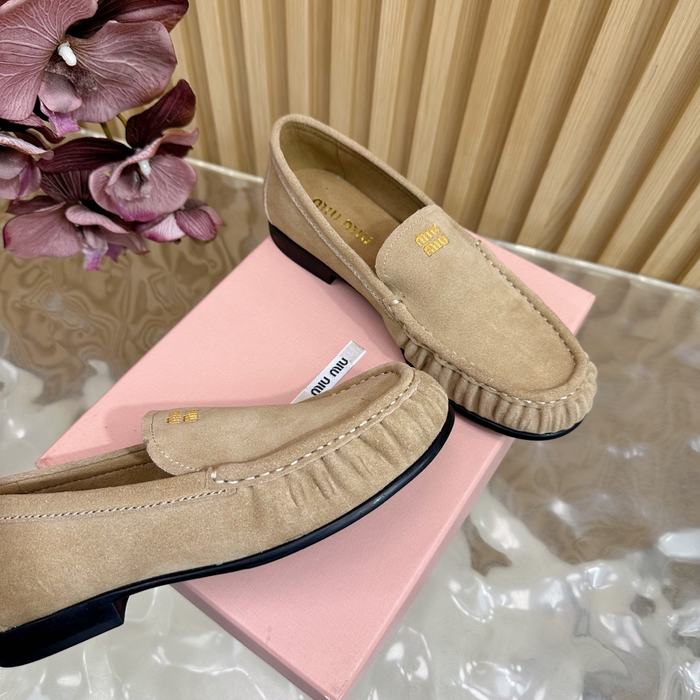 MiuMiu_women_shoes_yupoo_Original_quality