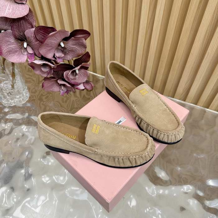 MiuMiu_women_shoes_yupoo_Original_quality