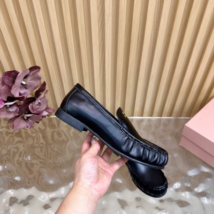 MiuMiu_women_shoes_yupoo_Original_quality