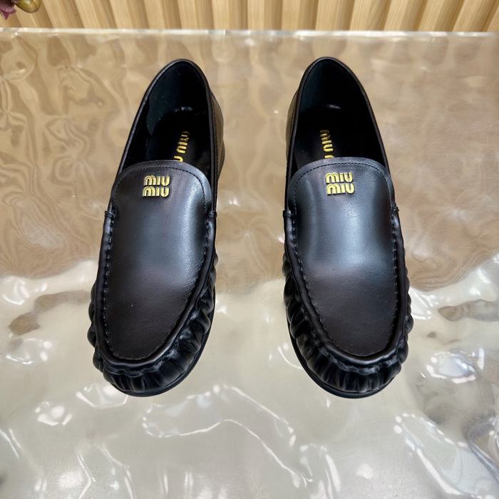 MiuMiu_women_shoes_yupoo_Original_quality