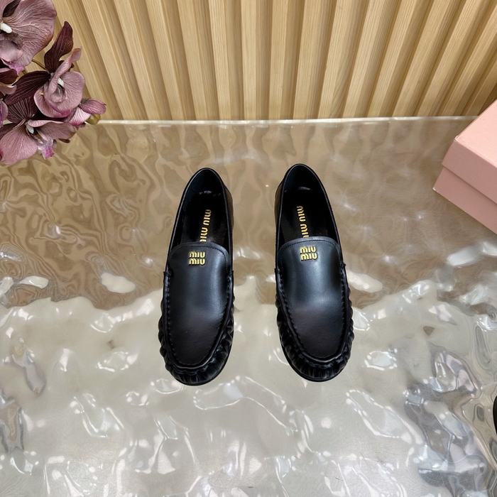 MiuMiu_women_shoes_yupoo_Original_quality