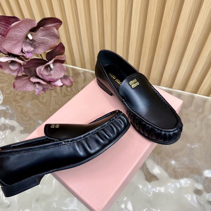 MiuMiu_women_shoes_yupoo_Original_quality