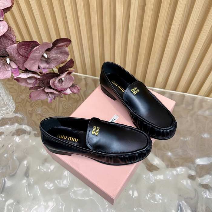 MiuMiu_women_shoes_yupoo_Original_quality