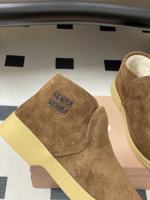 MiuMiu_women_shoes_yupoo_Original_quality