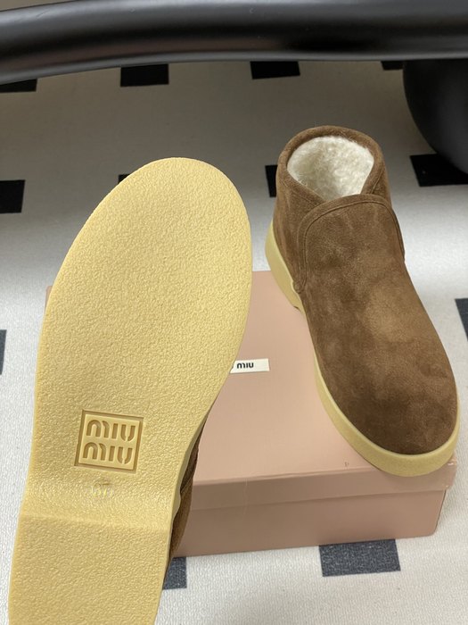 MiuMiu_women_shoes_yupoo_Original_quality