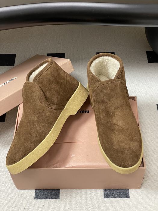 MiuMiu_women_shoes_yupoo_Original_quality