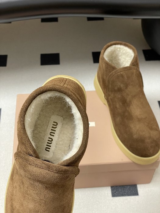 MiuMiu_women_shoes_yupoo_Original_quality