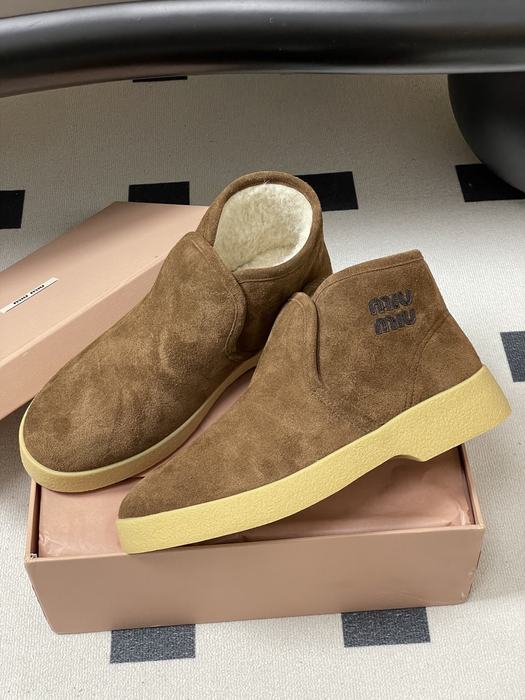 MiuMiu_women_shoes_yupoo_Original_quality