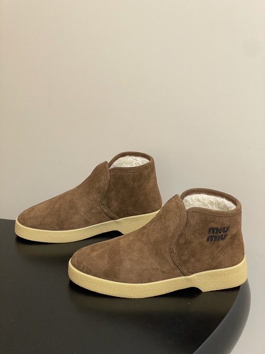 MiuMiu_women_shoes_yupoo_Original_quality