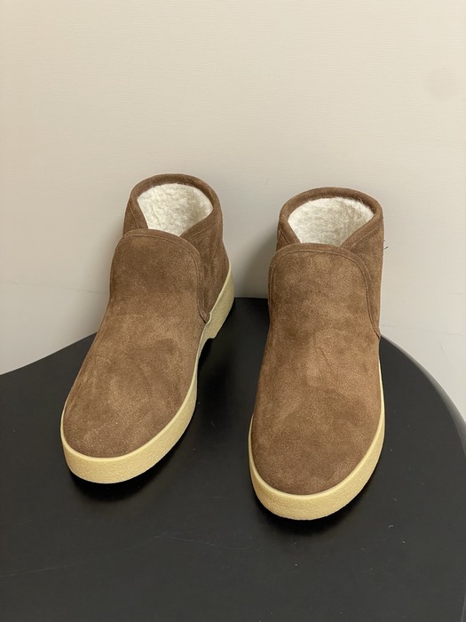 MiuMiu_women_shoes_yupoo_Original_quality