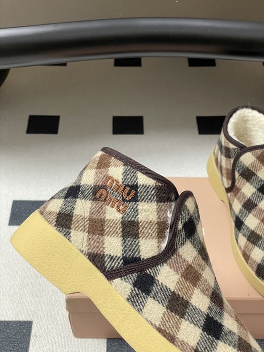 MiuMiu_women_shoes_yupoo_Original_quality