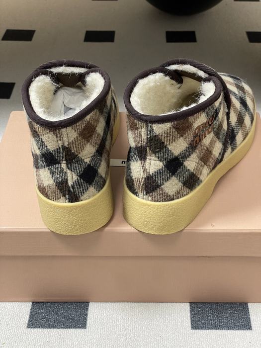 MiuMiu_women_shoes_yupoo_Original_quality