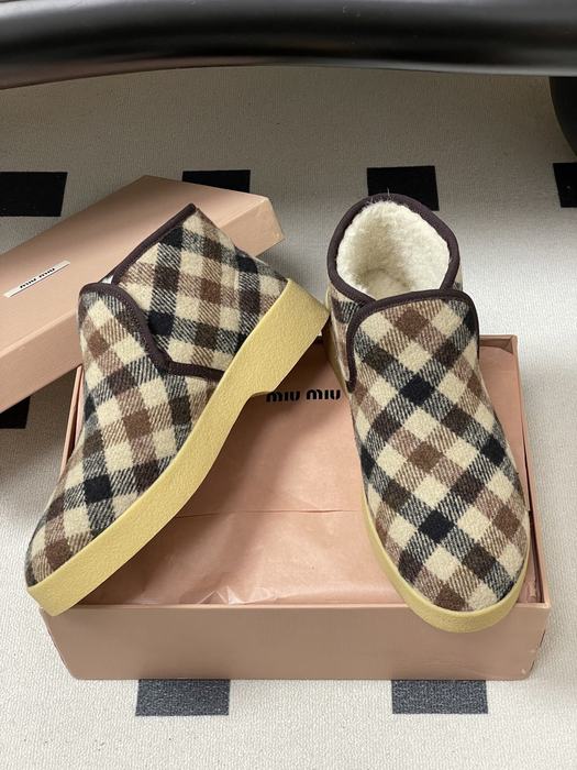 MiuMiu_women_shoes_yupoo_Original_quality