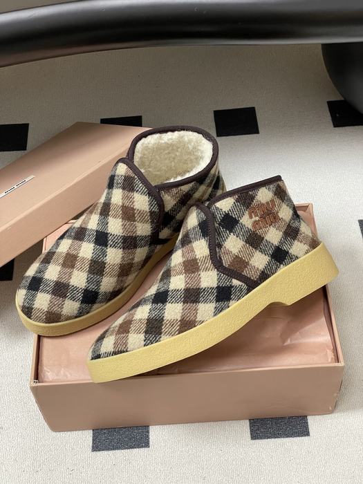 MiuMiu_women_shoes_yupoo_Original_quality