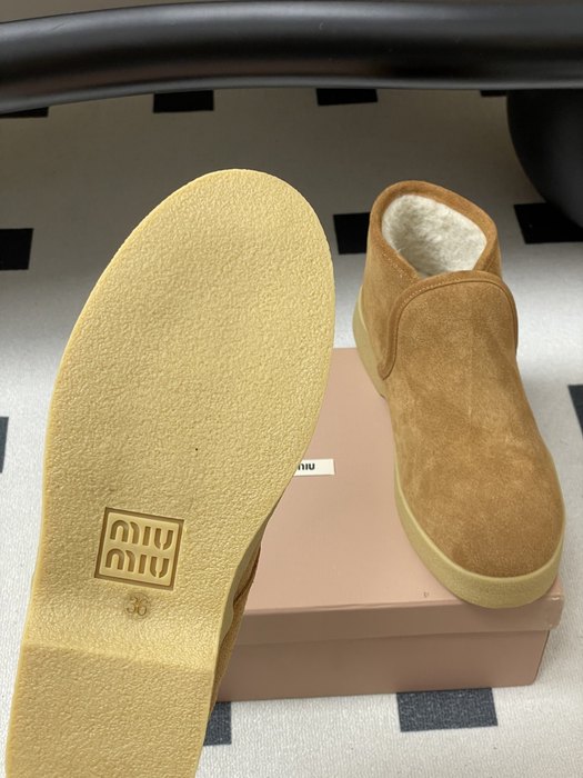 MiuMiu_women_shoes_yupoo_Original_quality