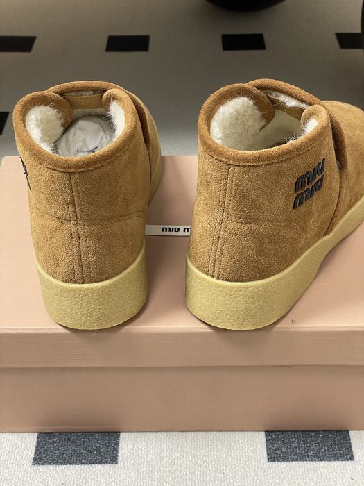 MiuMiu_women_shoes_yupoo_Original_quality