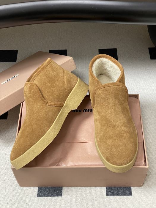 MiuMiu_women_shoes_yupoo_Original_quality