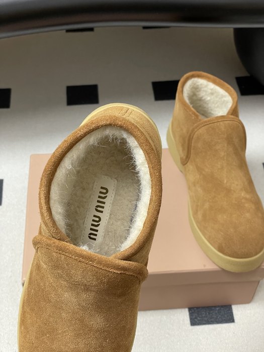 MiuMiu_women_shoes_yupoo_Original_quality