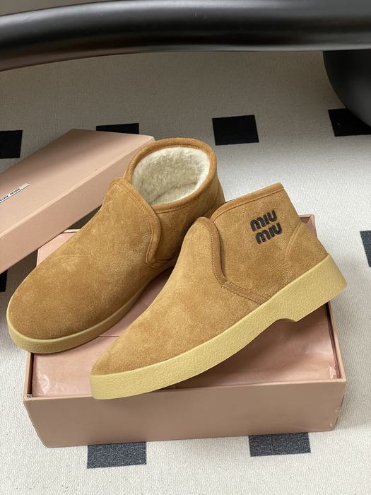 MiuMiu_women_shoes_yupoo_Original_quality