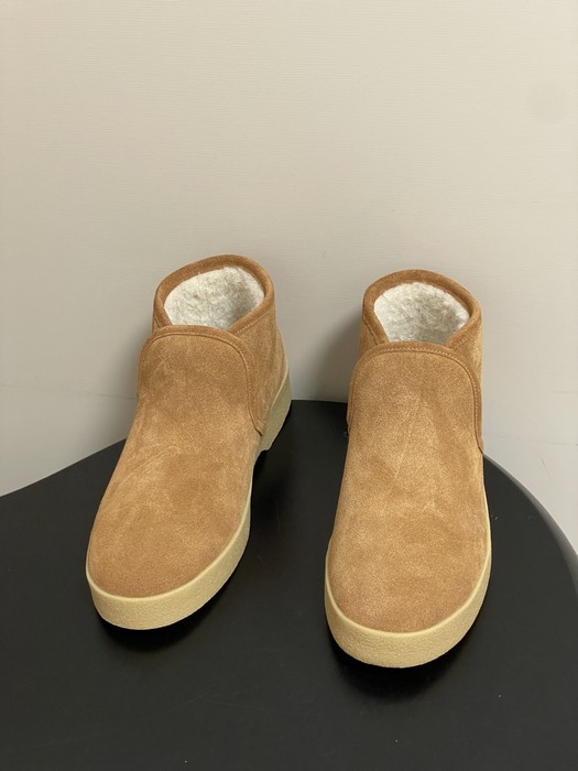 MiuMiu_women_shoes_yupoo_Original_quality