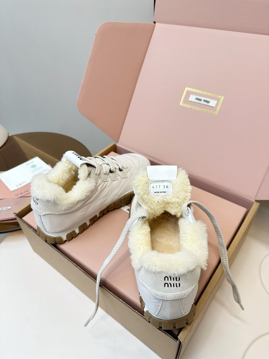 MiuMiu_women_shoes_yupoo_Original_quality