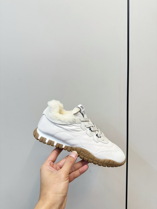 MiuMiu_women_shoes_yupoo_Original_quality