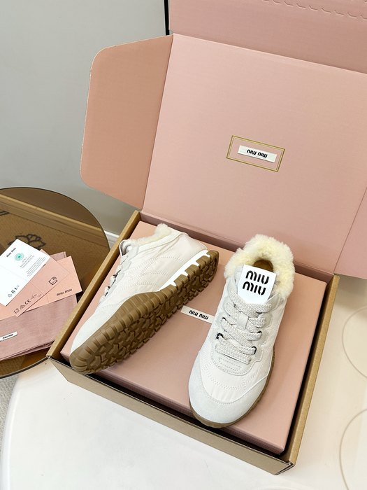 MiuMiu_women_shoes_yupoo_Original_quality