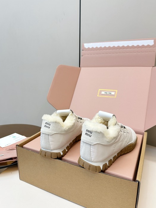 MiuMiu_women_shoes_yupoo_Original_quality