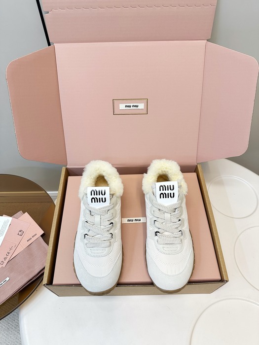 MiuMiu_women_shoes_yupoo_Original_quality