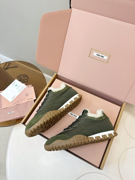 MiuMiu_women_shoes_yupoo_Original_quality