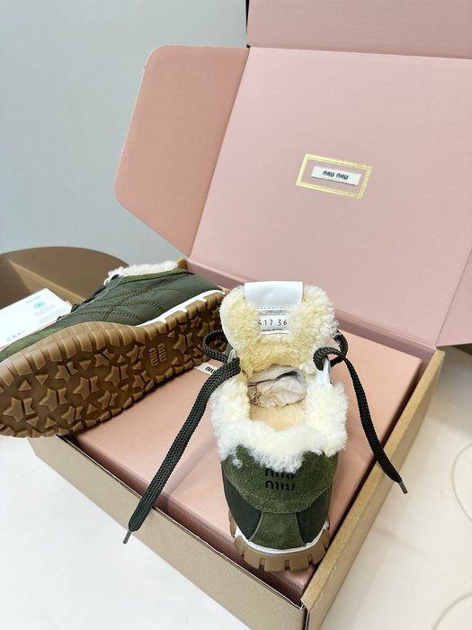 MiuMiu_women_shoes_yupoo_Original_quality