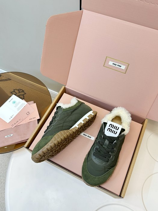 MiuMiu_women_shoes_yupoo_Original_quality