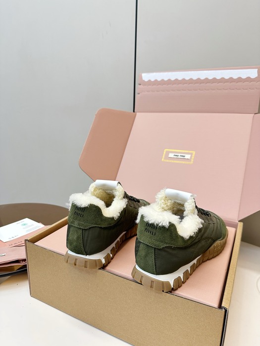 MiuMiu_women_shoes_yupoo_Original_quality