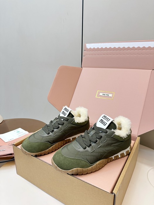 MiuMiu_women_shoes_yupoo_Original_quality