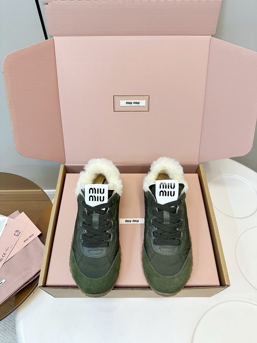 MiuMiu_women_shoes_yupoo_Original_quality