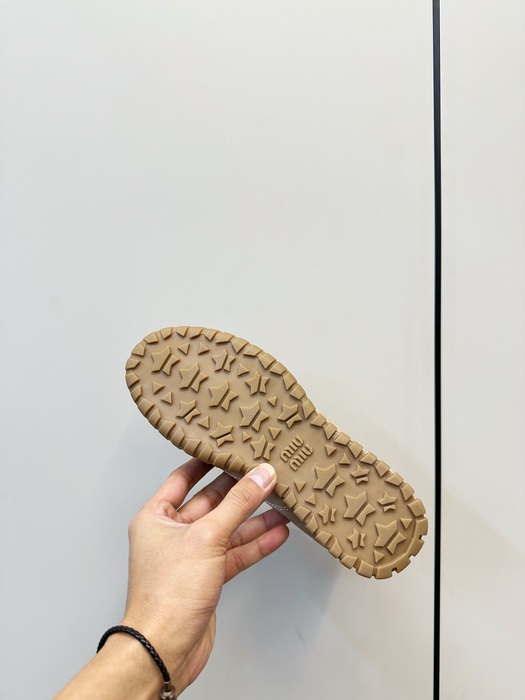 MiuMiu_women_shoes_yupoo_Original_quality