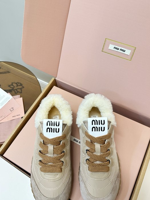 MiuMiu_women_shoes_yupoo_Original_quality