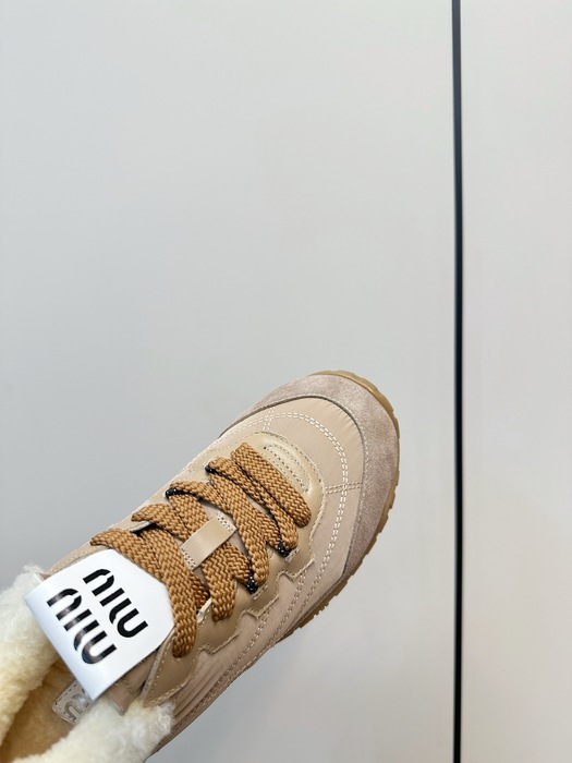 MiuMiu_women_shoes_yupoo_Original_quality